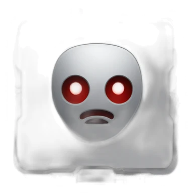 amd radeon 6800 gpu sticker