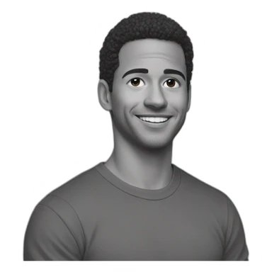 Jordan bardela sticker