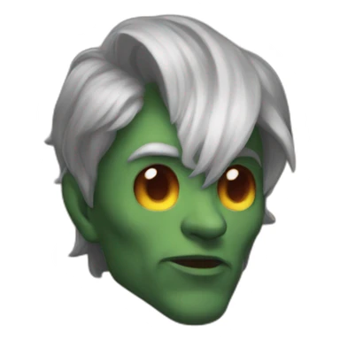 Magic-the-gathering sticker