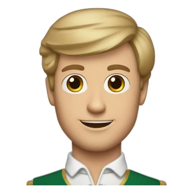 prince edward island sticker