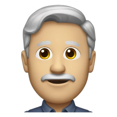 Edward Bernes sticker