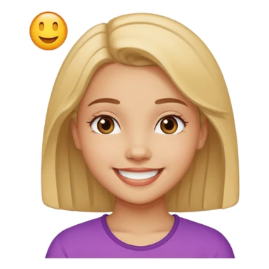 Pikc me girl Alizade  sticker