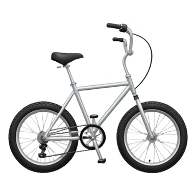 bicycle sticker