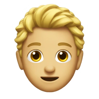 Meta Quest 2 sticker