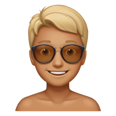 Goodbye Legends Learned a lot.. Earned a lot.. 
Have to explore new horizons. sticker