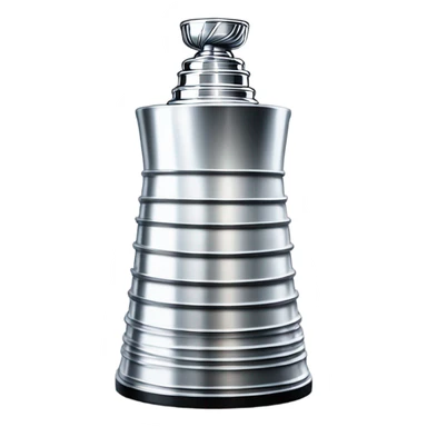 Standley cup  sticker