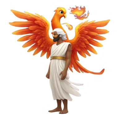 phoenix social media socrates sticker