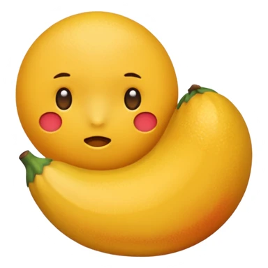 Naked guy showing his whole body witout any clothes and only shows his dick sticker