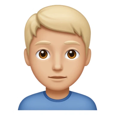 I shall go there later. sticker