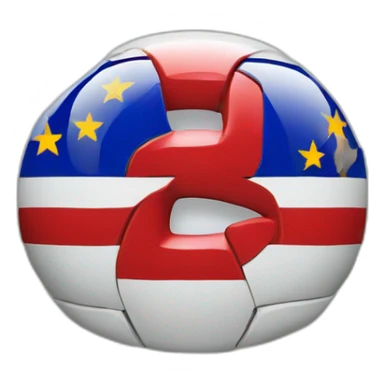 audi-logo-with-eu-flag-stars sticker