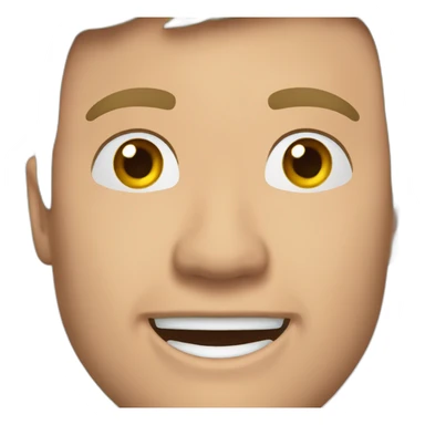 HARRY KANE WINNER sticker