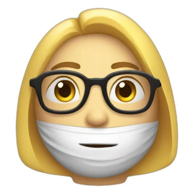 done the task sticker