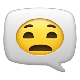 internet disconnected sticker