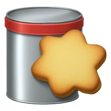 danish-butter-cookie-tin sticker