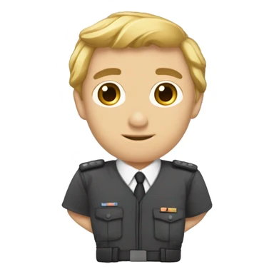 Смуглый парень с белыми крашенными волосами и прической футболиста. На ушах пирсинг sticker