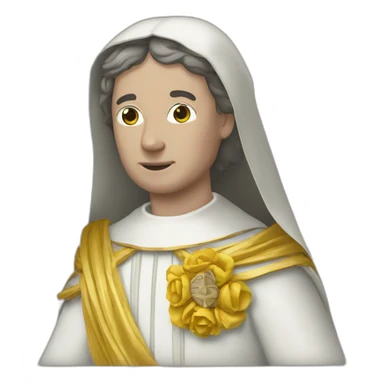 Union saint gilloise  sticker