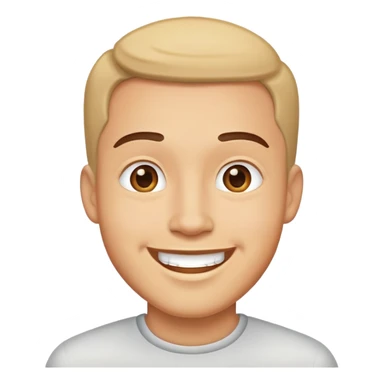 Gay boyfriend sticker