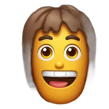 chile chipotle sticker