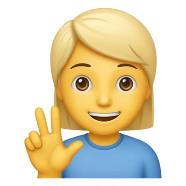 the fourth smili saying "get admin by me is the best" sticker