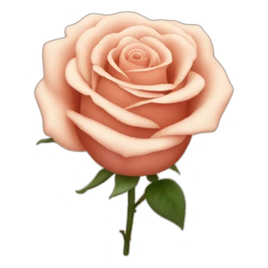 rose-and-jack-in-titanic sticker