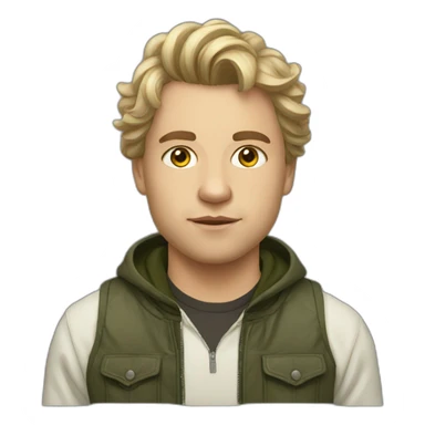 gunna russian sticker