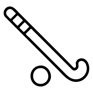 Convert the image to monochrome while keeping the outline style and removing the background. sticker