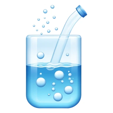 Alka-Seltzer sticker