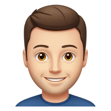 Mark Feehily sticker