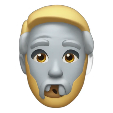 Call Of Dutty  sticker