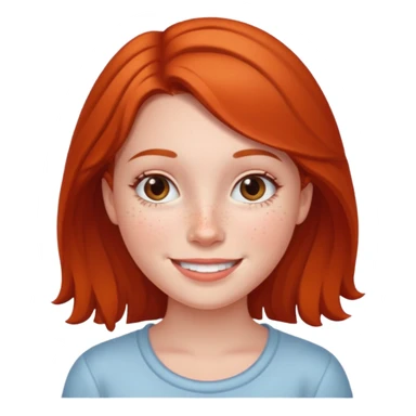 Generat like that sticker