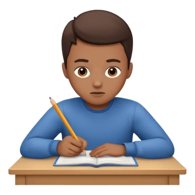 
I have to do homework tonight sticker