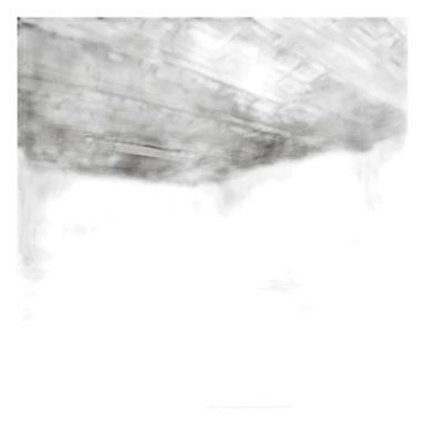 Urban exploration  sticker