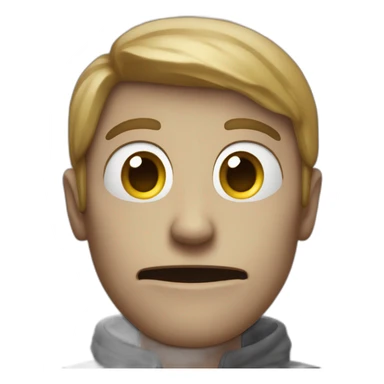 the-all-consuming-void sticker