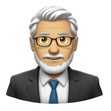 gojo domain expansion sticker