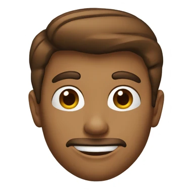 Xícara de Café  sticker