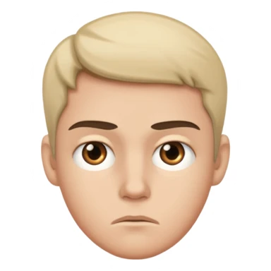 I know you lying sticker