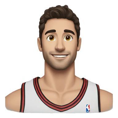 Jordan Bardella  sticker