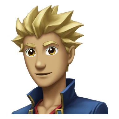 yugioh invoked  sticker