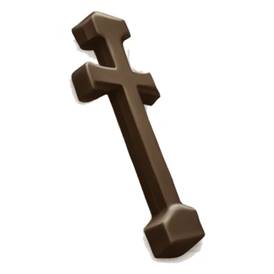 bible with tabs sticker