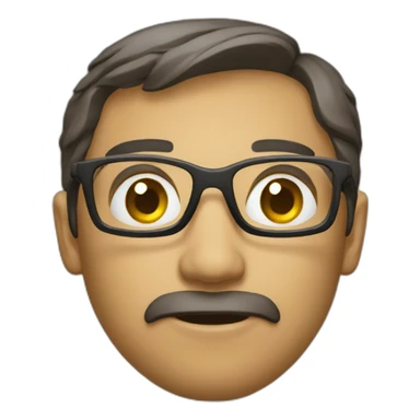 DATA SCIENTIST sticker