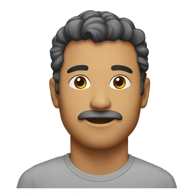 Avestruz Avestruz  sticker