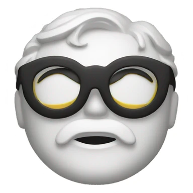 create the greek symbol psy sticker