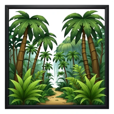 jurassic park sticker