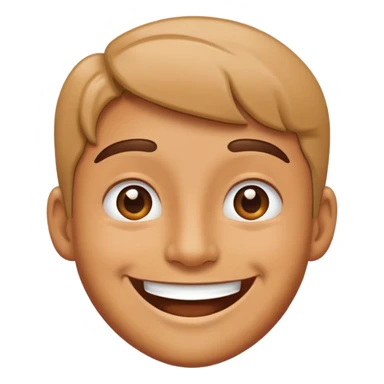 Gay happiness sticker