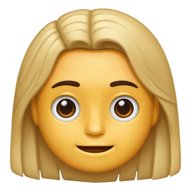 Crea emojis de chico aesthetik sticker