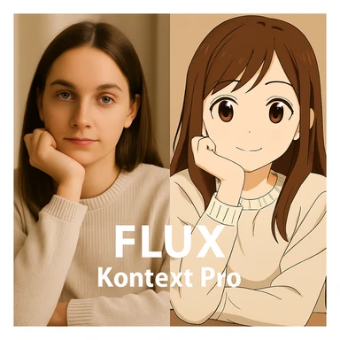 make the text bigger, and change the clothes to dark colors so logo is bit more visible sticker