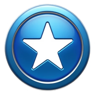 Roblox verified badge sticker
