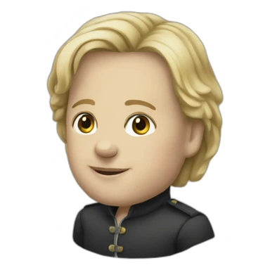 tate netherlands sticker