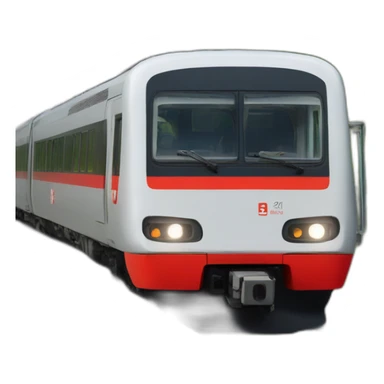 deutsche-bahn sticker