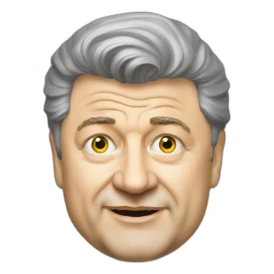 Petro-poroshenko sticker